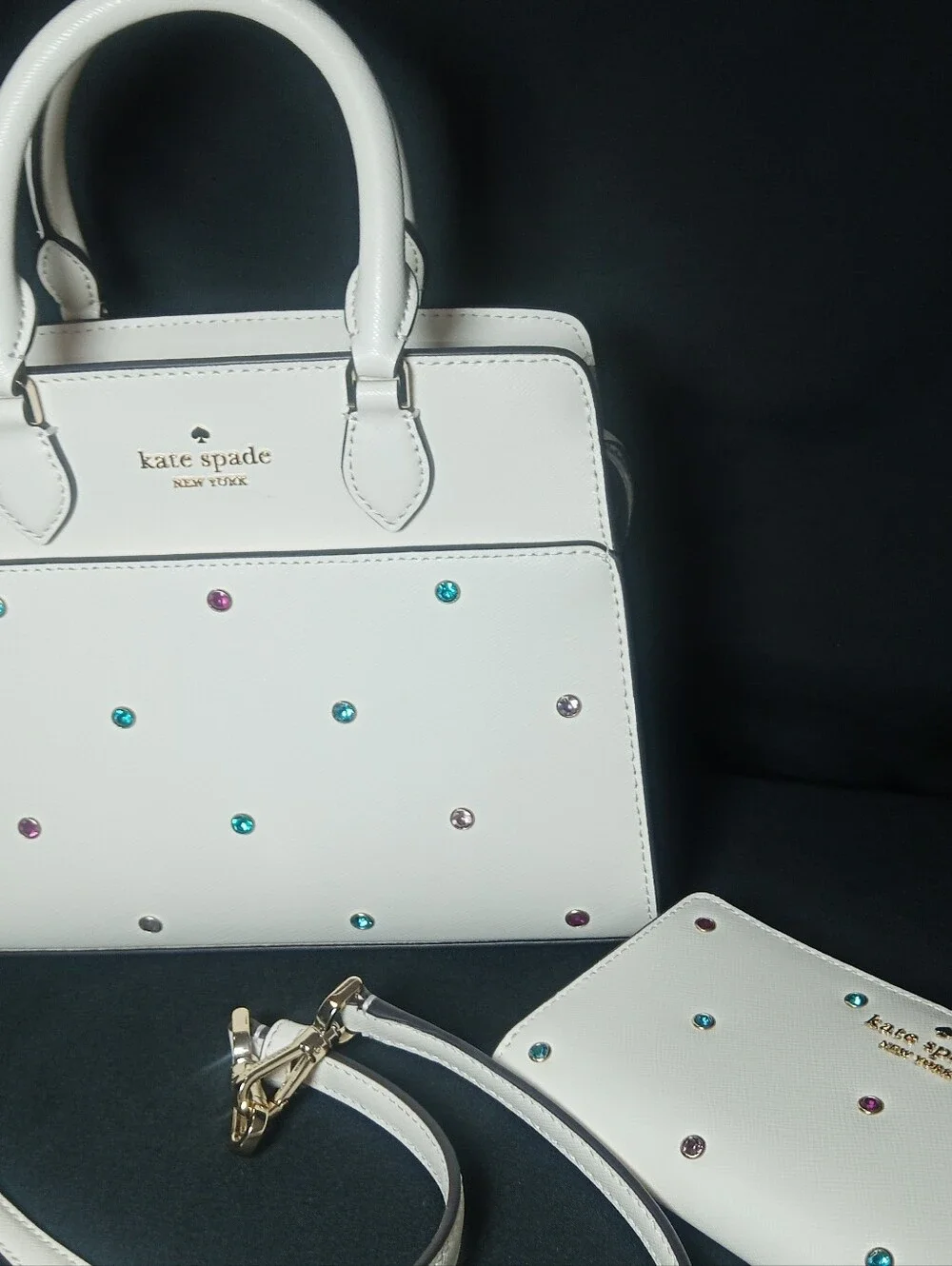 kate spade 